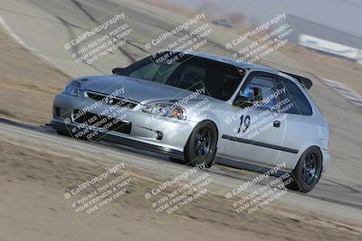 media/Dec-16-2023-Speed Ventures (Sat) [[975eaa35b2]]/Purple/Session 2 (Outside Grapevine)/